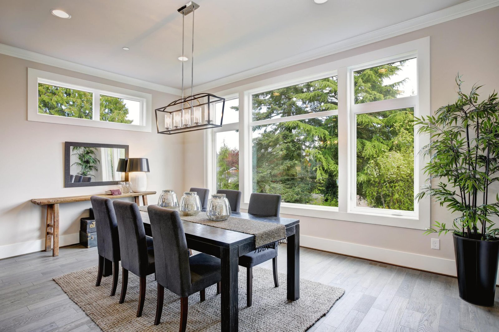 Dining Room Rug Ideas Dining Room Rug Ideas